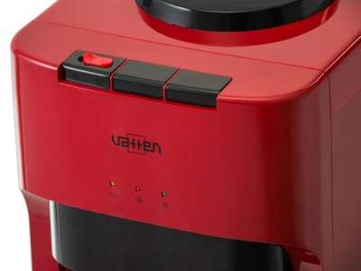 кулер для воды vatten v45re от магазина BIORAY